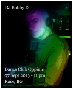 dj_bobby_d@dance_club_oppium_(07.09.2013)