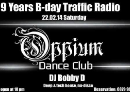 B-day_9_Years_Traffic_Radio_Dance_Club_Oppium2